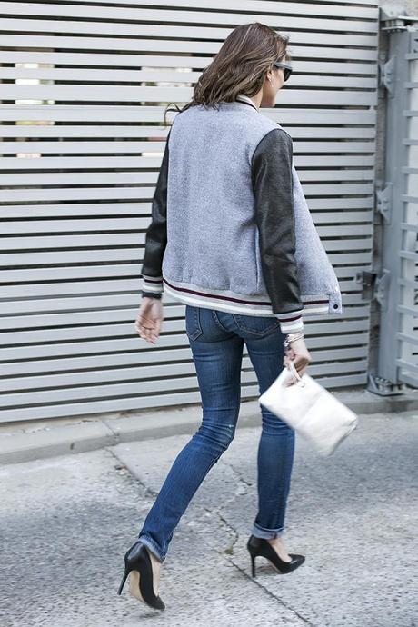  photo _F7A8858copia_zps8da861b3.jpg