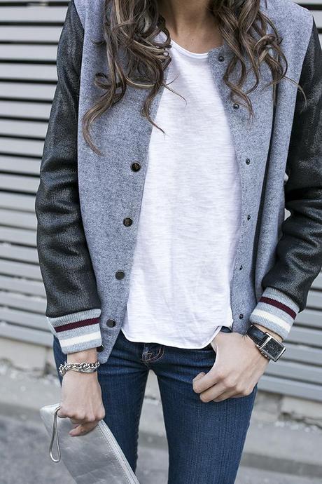  photo _F7A8842copia_zps0fe5aa25.jpg