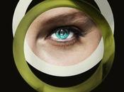 Póster Tercera Temporada ‘Continuum’.