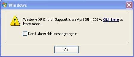 windows-xp-no-more-support