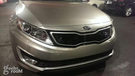 GeeksRoom Labs: #Kia Optima Hybrid 2013 Kia-optima-hybrid-2013-2