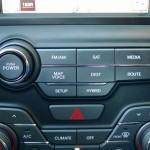 GeeksRoom Labs: #Kia Optima Hybrid 2013 Kia-optima-hybrid-2013-15