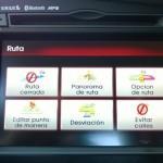 GeeksRoom Labs: #Kia Optima Hybrid 2013 Kia-optima-hybrid-2013-52