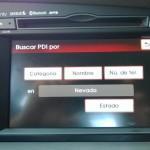 GeeksRoom Labs: #Kia Optima Hybrid 2013 Kia-optima-hybrid-2013-48