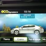 GeeksRoom Labs: #Kia Optima Hybrid 2013 Kia-optima-hybrid-2013-59