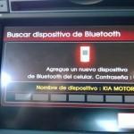 GeeksRoom Labs: #Kia Optima Hybrid 2013 Kia-optima-hybrid-2013-38