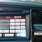 GeeksRoom Labs: #Kia Optima Hybrid 2013 Kia-optima-hybrid-2013-40