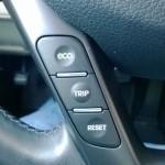 GeeksRoom Labs: #Kia Optima Hybrid 2013 Kia-optima-hybrid-2013-9