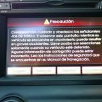 GeeksRoom Labs: #Kia Optima Hybrid 2013 Kia-optima-hybrid-2013-12