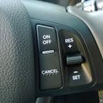 GeeksRoom Labs: #Kia Optima Hybrid 2013 Kia-optima-hybrid-2013-7