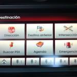 GeeksRoom Labs: #Kia Optima Hybrid 2013 Kia-optima-hybrid-2013-45