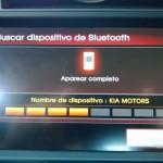 GeeksRoom Labs: #Kia Optima Hybrid 2013 Kia-optima-hybrid-2013-39