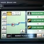 GeeksRoom Labs: #Kia Optima Hybrid 2013 Kia-optima-hybrid-2013-44