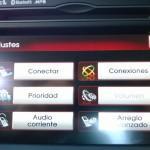 GeeksRoom Labs: #Kia Optima Hybrid 2013 Kia-optima-hybrid-2013-36