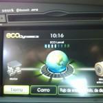 GeeksRoom Labs: #Kia Optima Hybrid 2013 Kia-optima-hybrid-2013-58