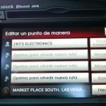 GeeksRoom Labs: #Kia Optima Hybrid 2013 Kia-optima-hybrid-2013-55