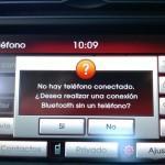 GeeksRoom Labs: #Kia Optima Hybrid 2013 Kia-optima-hybrid-2013-33