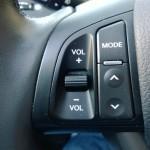 GeeksRoom Labs: #Kia Optima Hybrid 2013 Kia-optima-hybrid-2013-6