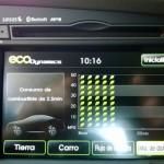 GeeksRoom Labs: #Kia Optima Hybrid 2013 Kia-optima-hybrid-2013-60