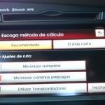 GeeksRoom Labs: #Kia Optima Hybrid 2013 Kia-optima-hybrid-2013-54