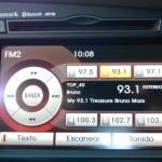 GeeksRoom Labs: #Kia Optima Hybrid 2013 Kia-optima-hybrid-2013-29