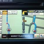 GeeksRoom Labs: #Kia Optima Hybrid 2013 Kia-optima-hybrid-2013-41