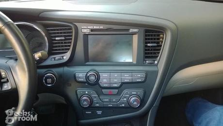 GeeksRoom Labs: #Kia Optima Hybrid 2013 Kia-optima-hybrid-2013-5