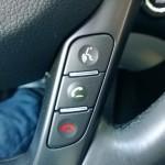 GeeksRoom Labs: #Kia Optima Hybrid 2013 Kia-optima-hybrid-2013-10