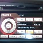 GeeksRoom Labs: #Kia Optima Hybrid 2013 Kia-optima-hybrid-2013-30