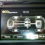 GeeksRoom Labs: #Kia Optima Hybrid 2013 Kia-optima-hybrid-2013-57