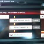 GeeksRoom Labs: #Kia Optima Hybrid 2013 Kia-optima-hybrid-2013-56