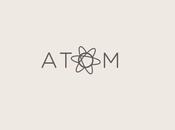 Atom: editor texto para programadores made Github