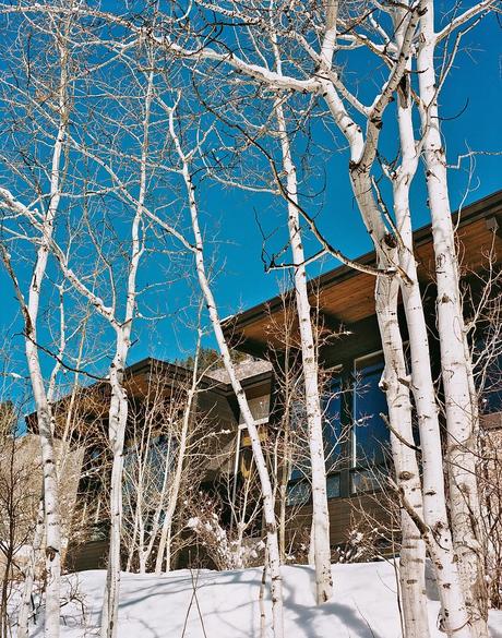 RESPIRANDO A FONDO...