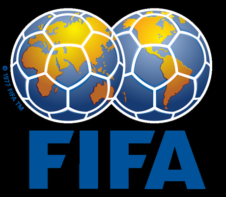 Amistosos Selecciones de fútbol: Todos los partidos FIFA de Marzo 2014