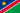 Flag of Namibia.svg