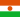Flag of Niger.svg