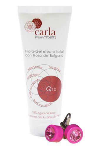 Novedades en ByCarla