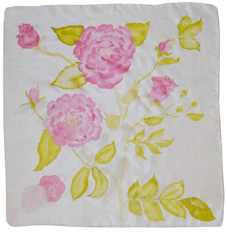 Novedades en ByCarla