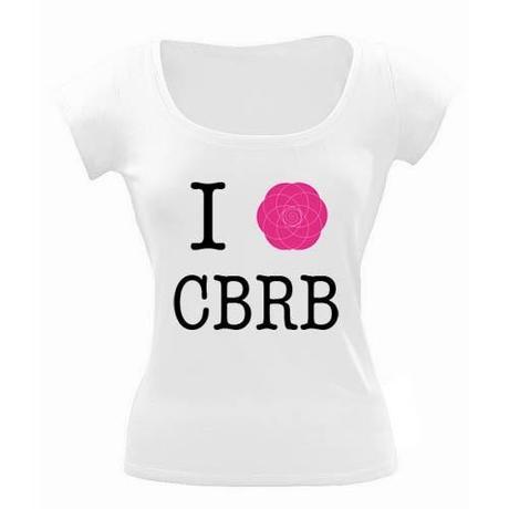 Novedades en ByCarla