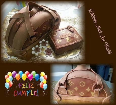 Anillos de mariposas