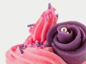 RESEÑA "¿POR NO?" AILEEN DIOLCH (Editorial GRAMNEXO)