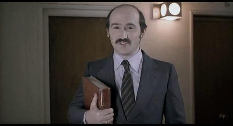 EL VENDEDOR DE ENCICLOPEDIAS