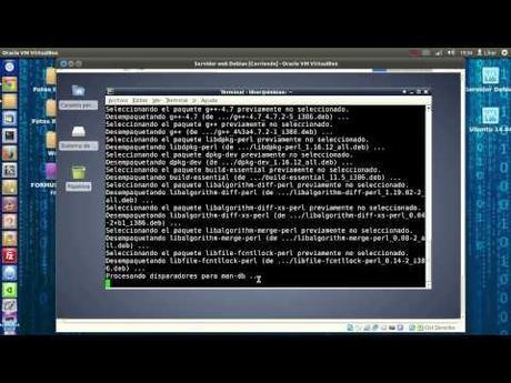 Imagen de previsualización de YouTube