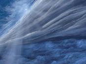 lugares vientos cruzan