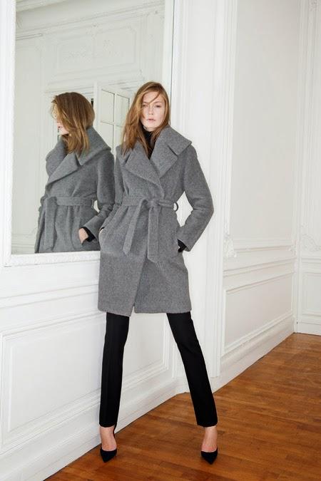 Martin Grant Fall 2014