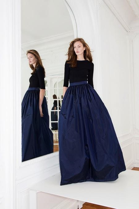 Martin Grant Fall 2014