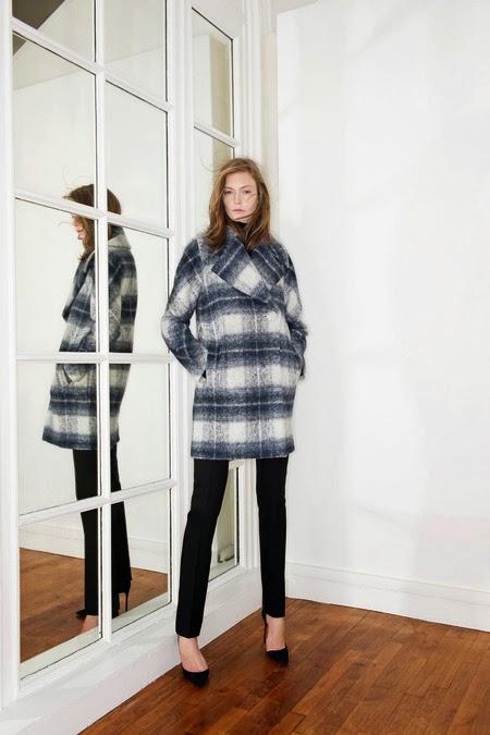 Martin Grant Fall 2014