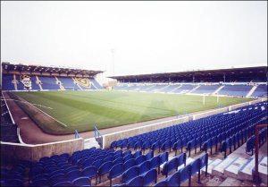 15658_ori_fratton_park