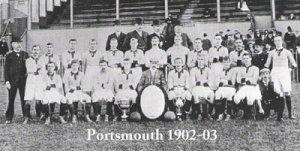 portsmouth-1902-03-400