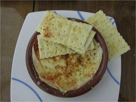 JAMONES Y EMBUTIDOS VÁZQUEZ, S.L.